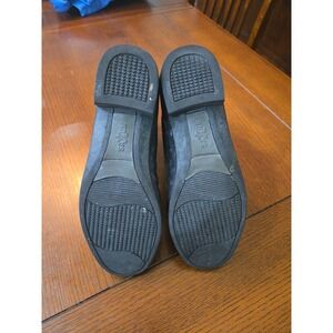 Saxon paddock boots‎